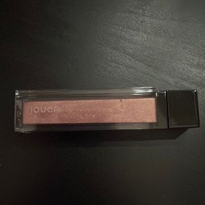 JOUER LIP CRÈME- ROSE